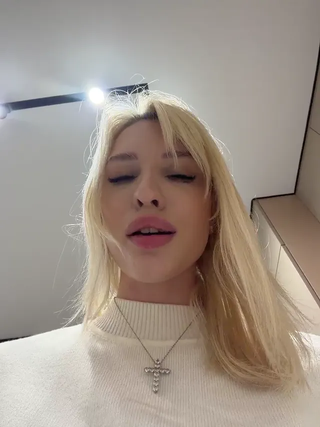 ewabrown