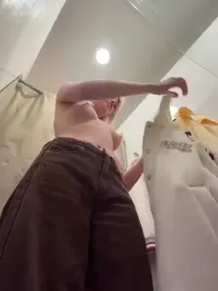 ewabrown
