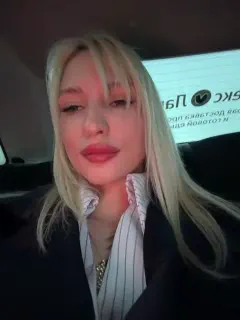 ewabrown