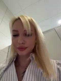 ewabrown