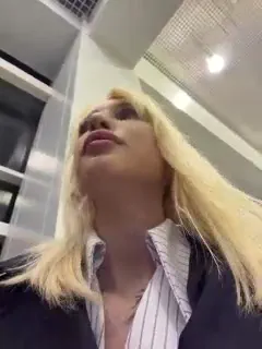 ewabrown