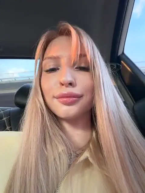 ewabrown