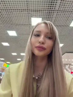 ewabrown