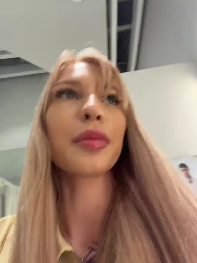 ewabrown