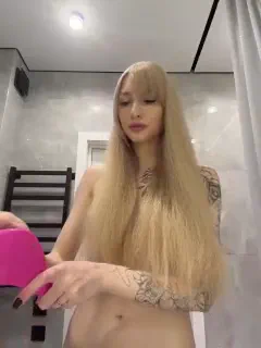 ewabrown