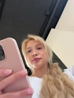 ewabrown