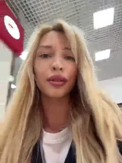 ewabrown