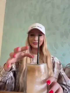ewabrown