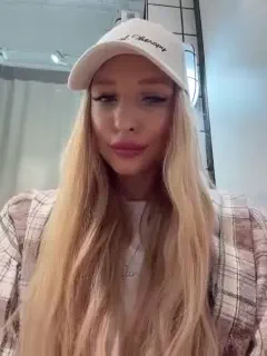 ewabrown