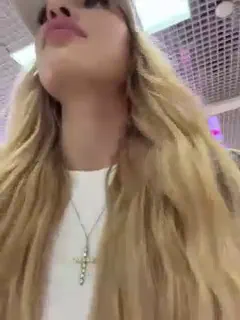 ewabrown