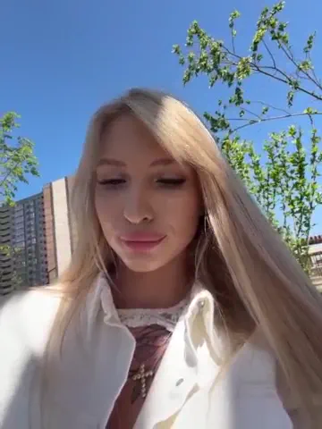 ewabrown