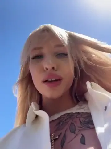 ewabrown