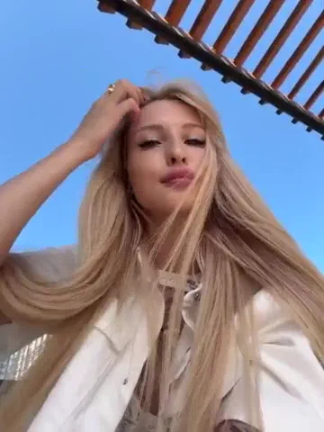 ewabrown