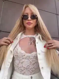 ewabrown
