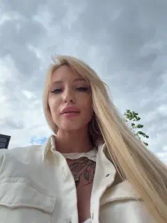 ewabrown