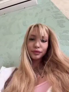 ewabrown