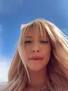 ewabrown