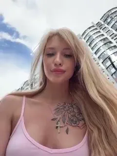 ewabrown