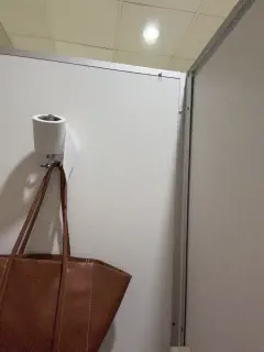 ewabrown