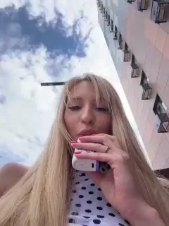 ewabrown