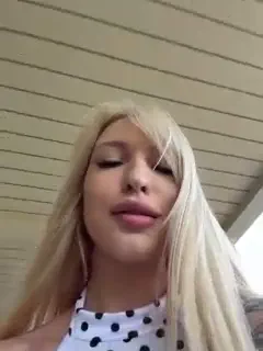 ewabrown