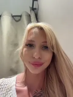 ewabrown