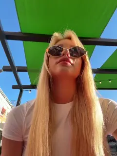 ewabrown
