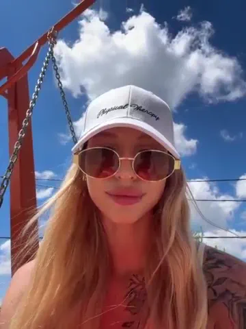 ewabrown