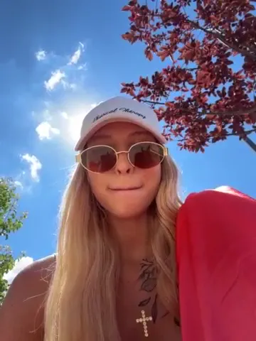 ewabrown