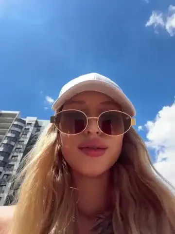 ewabrown