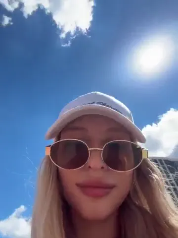 ewabrown