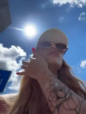 ewabrown