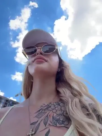 ewabrown