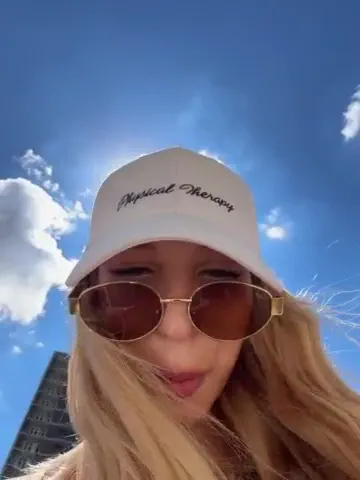 ewabrown