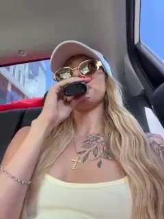 ewabrown