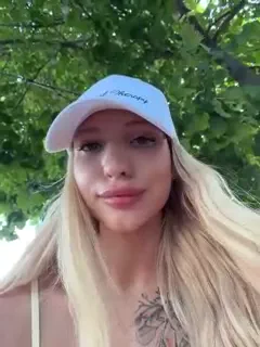 ewabrown