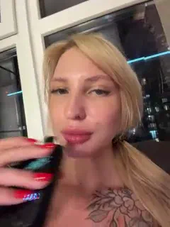 ewabrown