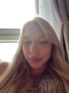 ewabrown