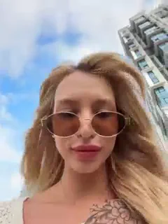 ewabrown