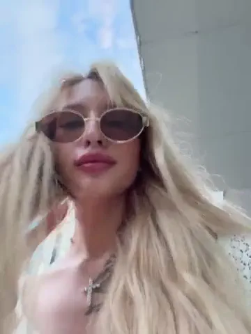 ewabrown