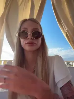 ewabrown