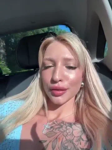 ewabrown