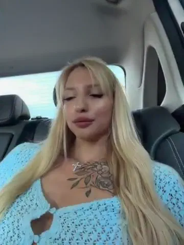 ewabrown