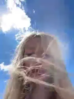 ewabrown