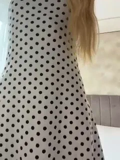 ewabrown