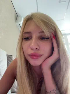 ewabrown