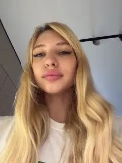 ewabrown