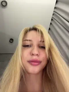 ewabrown