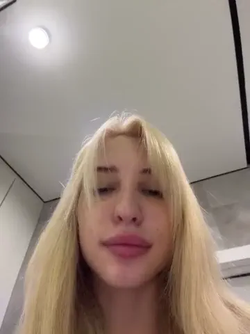 ewabrown
