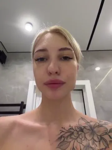 ewabrown